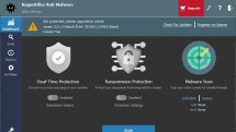 RogueKiller Anti-Malware 15.5.3.0 + Portable