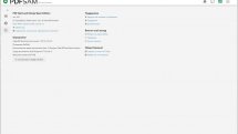 PDFsam Basic 4.3.1 + Portable