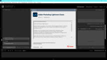 Adobe Photoshop Lightroom Classic 11.4.1.1 RePack by KpoJIuK