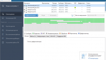 Auslogics Disk Defrag Pro 10.3.0.1 RePack (& Portable) by elchupacabra