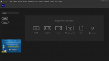Adobe Animate 2022 22.0.7.214 RePack by KpoJIuK