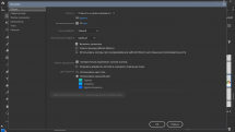 Adobe Animate 2022 22.0.7.214 RePack by KpoJIuK
