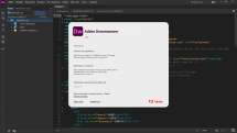 Adobe Dreamweaver 2021 21.3.0.15593 RePack by KpoJIuK