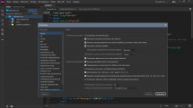 Adobe Dreamweaver 2021 21.3.0.15593 RePack by KpoJIuK