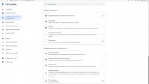 Chromium 103.0.5060.114 + Portable