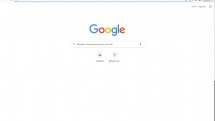 Chromium 103.0.5060.114 + Portable