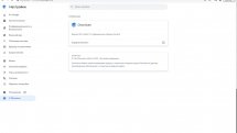 Chromium 103.0.5060.114 + Portable