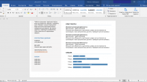 Microsoft Office 2016-2019 Professional Plus / Standard + Visio + Project 16.0.12527.22183 (2022.07) (W 7, 8.1, 10, 11) RePack by KpoJIuK