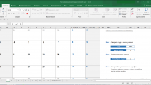 Microsoft Office 2016-2019 Professional Plus / Standard + Visio + Project 16.0.12527.22183 (2022.07) (W 7, 8.1, 10, 11) RePack by KpoJIuK