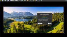 FastStone MaxView 3.4 RePack (& Portable) by elchupacabra