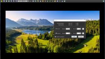 FastStone MaxView 3.4 RePack (& Portable) by elchupacabra