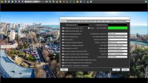 FastStone MaxView 3.4 RePack (& Portable) by elchupacabra