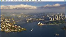 FastStone MaxView 3.4 RePack (& Portable) by elchupacabra