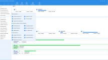 AOMEI Partition Assistant Technician Edition 9.8.1 RePack (& Portable) by elchupacabra