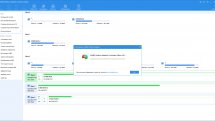 AOMEI Partition Assistant Technician Edition 9.8.1 RePack (& Portable) by elchupacabra