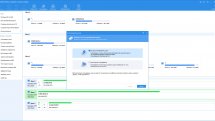 AOMEI Partition Assistant Technician Edition 9.8.1 RePack (& Portable) by elchupacabra