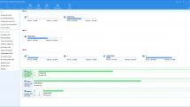 AOMEI Partition Assistant Technician Edition 9.8.1 RePack (& Portable) by elchupacabra