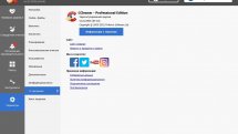 CCleaner 6.02.9938 Free / Professional / Business / Technician Edition RePack (& Portable) by KpoJIuK