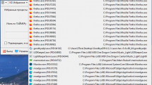 ProcessKO 6.06 Portable