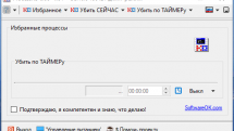 ProcessKO 6.06 Portable