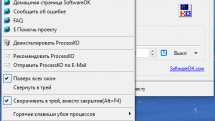 ProcessKO 6.06 Portable