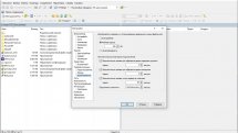 WinSCP 5.21.3 Build 12800 + Portable