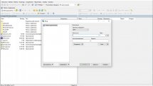 WinSCP 5.21.3 Build 12800 + Portable