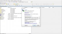 WinSCP 5.21.3 Build 12800 + Portable