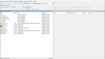 WinSCP 5.21.3 Build 12800 + Portable