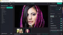 Perfectly Clear WorkBench 4.2.0.2336 RePack (& Portable) by elchupacabra