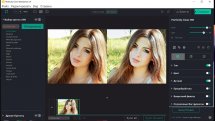 Perfectly Clear WorkBench 4.2.0.2336 RePack (& Portable) by elchupacabra