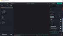 Perfectly Clear WorkBench 4.2.0.2336 RePack (& Portable) by elchupacabra
