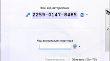 TrustViewer 2.9.0.4203 Portable