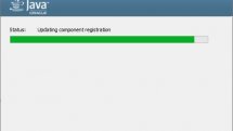 Java SE Development Kit 19.0