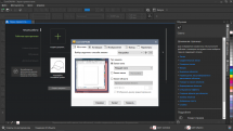 CorelDRAW Technical Suite 2022 24.2.0.444 (x64) RePack by KpoJIuK