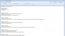 Balabolka 2.15.0.825 + Portable