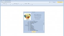 Balabolka 2.15.0.825 + Portable