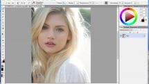 Artweaver Plus 7.0.13.15546 RePack (& Portable) by elchupacabra