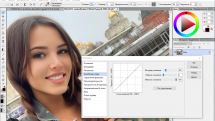 Artweaver Plus 7.0.13.15546 RePack (& Portable) by elchupacabra