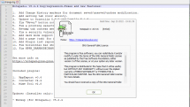 Notepad++ 8.4.6 Final + Portable