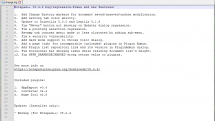 Notepad++ 8.4.6 Final + Portable