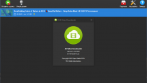 4K Video Downloader 4.21.6.5030 RePack (& Portable) by KpoJIuK