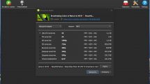 4K Video Downloader 4.21.6.5030 RePack (& Portable) by KpoJIuK