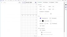 GeoGebra 6.0.734.0 Classic + Portable