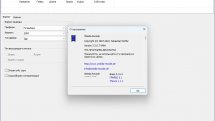 XMedia Recode 3.5.6.7 + Portable