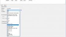 XMedia Recode 3.5.6.7 + Portable