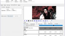 XMedia Recode 3.5.6.7 + Portable