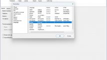 XMedia Recode 3.5.6.7 + Portable