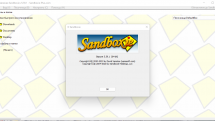 Sandboxie 5.59.1