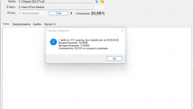 Orpalis PDF Reducer Professional 4.0.7 RePack (& Portable) by elchupacabra